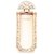 Lalique Woman 130582