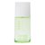 Issey Miyake L'Eau D'Issey Pour Homme Yuzu