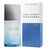 Issey Miyake L'Eau D'Issey Pour Homme Oceanic Expedition 130429