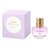 Emanuel Ungaro Fruit d'Amour Lilac 130807