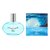 Parfums Genty Niagara Blue 130665