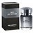 Karl Lagerfeld Bois De Vetiver