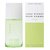 Issey Miyake L'Eau D'Issey Pour Homme Yuzu 130441