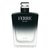GianFranco Ferre Black