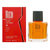Beverly Hills Red For Men 131648