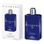 John Richmond X Man 131552