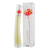 Kenzo Flower Summer Fragrance 133135