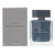 Narciso Rodriguez For Him 133030
