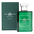 Brooks Brothers Country Club 133763