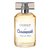 Chabaud Maison de Parfum Nectar de Fleurs