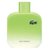 Lacoste Eau De Lacoste L.12.12 Pour Lui Eau Fraiche 134221