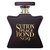 Bond No 9 Sutton Place 134256