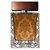 Dolce Gabbana (D&G) The One Baroque For Men 134195