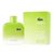 Lacoste Eau De Lacoste L.12.12 Pour Lui Eau Fraiche 134220