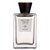 Eau D`Italie Altaia Don’t Cry For Me 134228