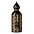 Attar Collection King Solomon 135166
