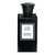 Evody Cuir Blanc