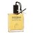 Esteban Bois Plume 135615