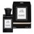 Evody Cuir Blanc 135752