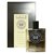 Parfumerie Generale PG03 Cuir Venenum 135944