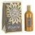 Fragonard Etoile Parfum 135810