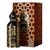 Attar Collection King Solomon 135165