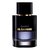 Jil Sander Simply Touch Of Violet