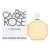 Jean Charles Brosseau Ombre Rose L'Original