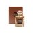 Parfums et Senteurs du Pays Basque Carla Fanatica Limited Edition 137734