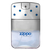 Zippo Fragrances Feelzone For Him