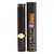Remy Latour Cigar Cigar Essence de Bois 138283