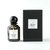 L'Artisan Parfumeur 9 Arcana Rosa 139949