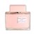 Panouge Perle Rare Rose