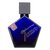 Tauer Perfumes No 01 Le Maroc 140579