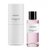 Christian Dior Sakura 140328