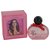 Victorias Secret Sexy Little Thing 141009