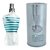 Jean Paul Gaultier Le Beau Male Fraicheur Intense 141900