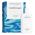 27 87 Perfumes Wandervogel