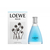 Loewe Agua de Loewe El Pour Homme 142269