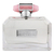 Judith Leiber Minaudiere 144288