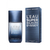 Issey Miyake L'Eau Super Majeure D'Issey 144261