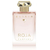 Roja Dove Elixir Pour Femme Essence De Parfum 144833