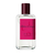 Atelier Cologne Pacific Lime 145249