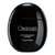 Calvin Klein Obsessed Intense for Women 145759