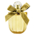 Women' Secret Gold Seduction 145025