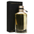 Alessandro Dell' Acqua Woman 145661