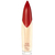 Naomi Campbell Glam Rouge 146828