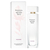 Elizabeth Arden White Tea Wild Rose 146401
