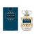 Elie Saab Le Parfum Royal 146007