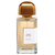 Parfums BDK Paris Creme de Cuir 147980